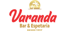 Varanda Bar e Espetaria - Tatuapé